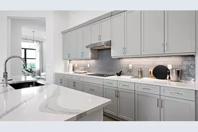 1860 SE Royale Preserve Way, Stuart, FL 34997 - Photo 9