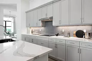 1860 SE Royale Preserve Way, Stuart, FL 34997 - Photo 9