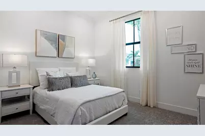 1860 SE Royale Preserve Way, Stuart, FL 34997 - Photo 19