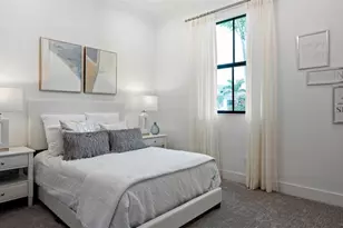 1860 SE Royale Preserve Way, Stuart, FL 34997 - Photo 19