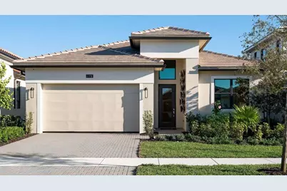 1860 SE Royale Preserve Way, Stuart, FL 34997 - Photo 1