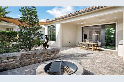 1860 SE Royale Preserve Way, Stuart, FL 34997 - Photo 25