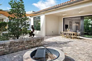 1860 SE Royale Preserve Way, Stuart, FL 34997 - Photo 25