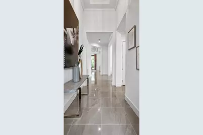 1860 SE Royale Preserve Way, Stuart, FL 34997 - Photo 3