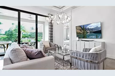 1860 SE Royale Preserve Way, Stuart, FL 34997 - Photo 5