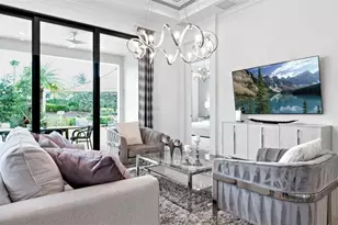 1860 SE Royale Preserve Way, Stuart, FL 34997 - Photo 5