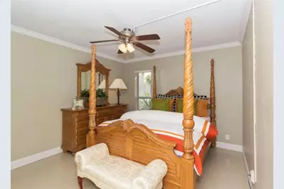 5276 NE 6th Ave, Unit #F19, Oakland Park, FL 33334 - Photo 7