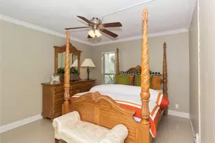 5276 NE 6th Ave, Oakland Park, FL 33334 - Photo 7