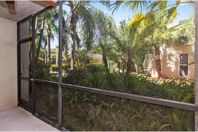 5276 NE 6th Ave, Unit #F19, Oakland Park, FL 33334 - Photo 11