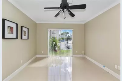 5276 NE 6th Ave, Unit #F19, Oakland Park, FL 33334 - Photo 5
