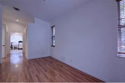 1125 E Waterside Cir, Weston, FL 33327 - Photo 39