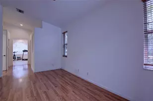 1125 E Waterside Circle, Weston, FL 33327 - Photo 39