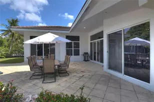 1125 E Waterside Circle, Weston, FL 33327 - Photo 11