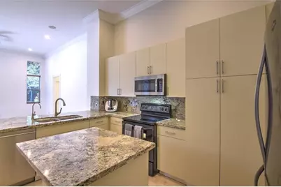 1125 E Waterside Cir, Weston, FL 33327 - Photo 27