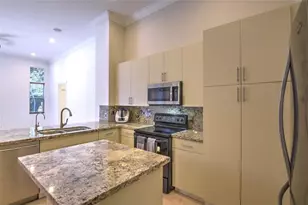 1125 E Waterside Circle, Weston, FL 33327 - Photo 27