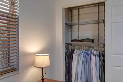 1125 E Waterside Cir, Weston, FL 33327 - Photo 33