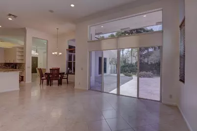 1125 E Waterside Cir, Weston, FL 33327 - Photo 21