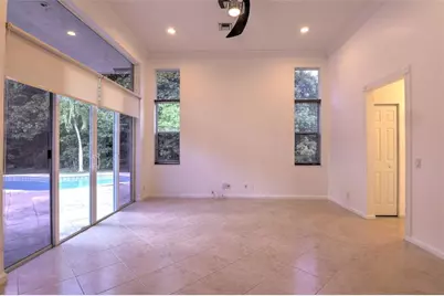 1125 E Waterside Cir, Weston, FL 33327 - Photo 19