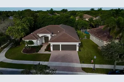 1125 E Waterside Cir, Weston, FL 33327 - Photo 45