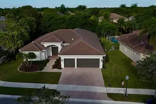1125 E Waterside Circle, Weston, FL 33327 - Photo 45