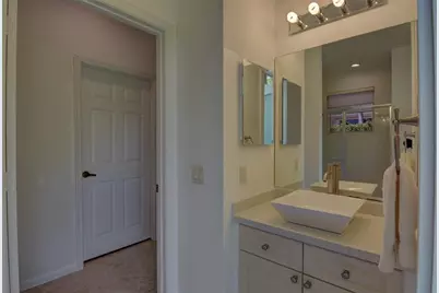 1125 E Waterside Cir, Weston, FL 33327 - Photo 29