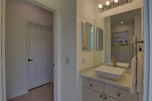 1125 E Waterside Circle, Weston, FL 33327 - Photo 29