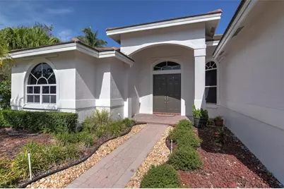 1125 E Waterside Cir, Weston, FL 33327 - Photo 5