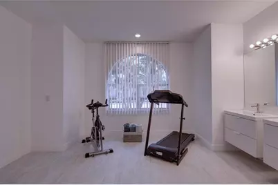 1125 E Waterside Cir, Weston, FL 33327 - Photo 41