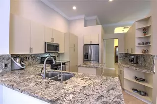 1125 E Waterside Circle, Weston, FL 33327 - Photo 25