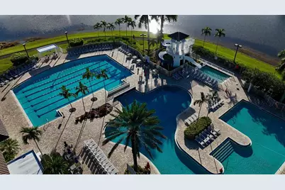 1125 E Waterside Cir, Weston, FL 33327 - Photo 49