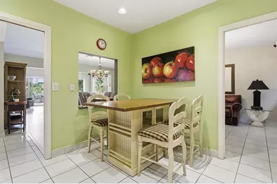 2903 N Palm Aire Drive (Villa), Pompano Beach, FL 33069 - Photo 25