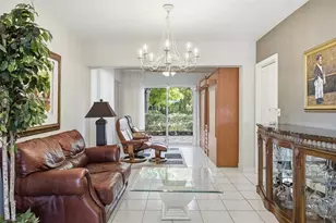 2903 N Palm Aire Dr (Villa), Pompano Beach, FL 33069 - Photo 21