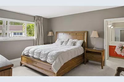 2903 N Palm Aire Drive (Villa), Pompano Beach, FL 33069 - Photo 33