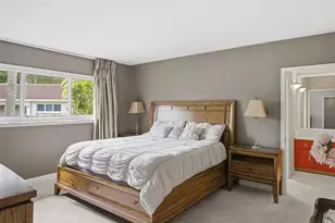 2903 N Palm Aire Dr (Villa), Pompano Beach, FL 33069 - Photo 33