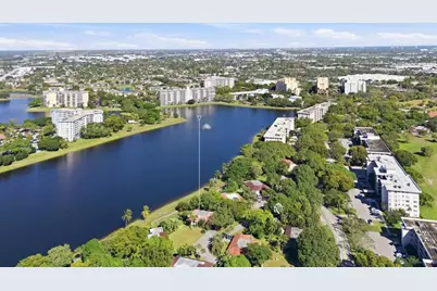 2903 N Palm Aire Drive (Villa), Pompano Beach, FL 33069 - Photo 57