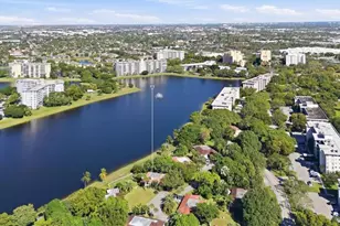 2903 N Palm Aire Dr (Villa), Pompano Beach, FL 33069 - Photo 57