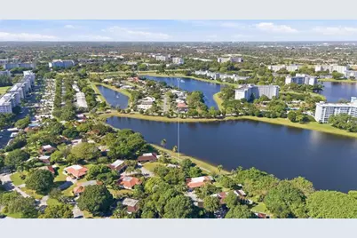 2903 N Palm Aire Drive (Villa), Pompano Beach, FL 33069 - Photo 59