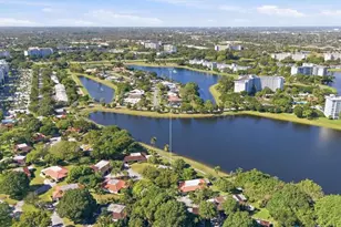 2903 N Palm Aire Dr (Villa), Pompano Beach, FL 33069 - Photo 59