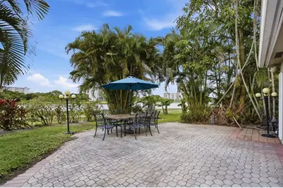 2903 N Palm Aire Drive (Villa), Pompano Beach, FL 33069 - Photo 7