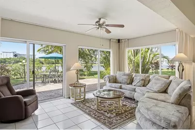 2903 N Palm Aire Drive (Villa), Pompano Beach, FL 33069 - Photo 13