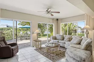 2903 N Palm Aire Dr (Villa), Pompano Beach, FL 33069 - Photo 13