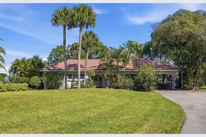 2903 N Palm Aire Drive (Villa), Pompano Beach, FL 33069 - Photo 3