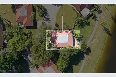 2903 N Palm Aire Drive (Villa), Pompano Beach, FL 33069 - Photo 49