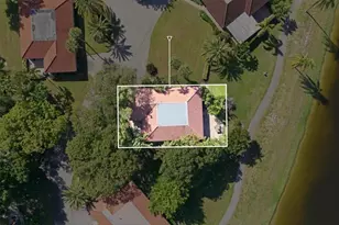 2903 N Palm Aire Dr (Villa), Pompano Beach, FL 33069 - Photo 49