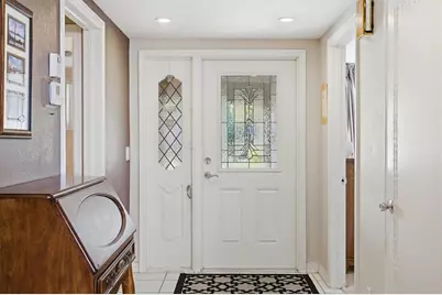 2903 N Palm Aire Drive (Villa), Pompano Beach, FL 33069 - Photo 31