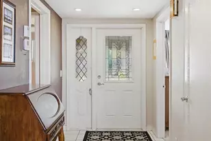 2903 N Palm Aire Dr (Villa), Pompano Beach, FL 33069 - Photo 31