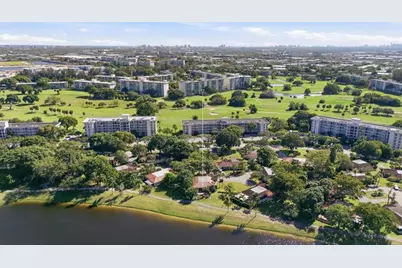 2903 N Palm Aire Drive (Villa), Pompano Beach, FL 33069 - Photo 53