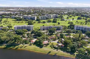 2903 N Palm Aire Dr (Villa), Pompano Beach, FL 33069 - Photo 53