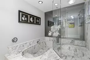 2903 N Palm Aire Dr (Villa), Pompano Beach, FL 33069 - Photo 39