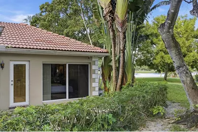 2903 N Palm Aire Drive (Villa), Pompano Beach, FL 33069 - Photo 45